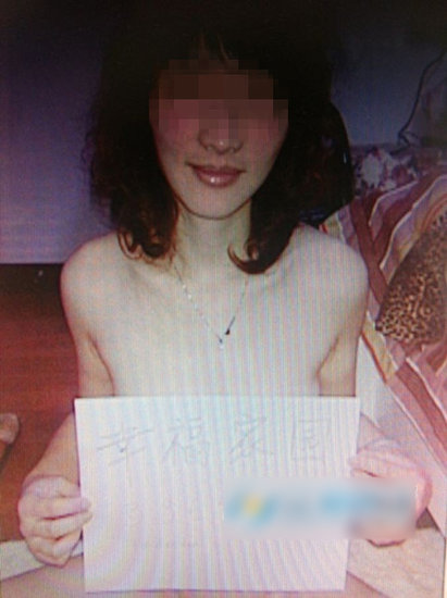 一寸照片的尺寸是多少_白领月收入是多少(2)