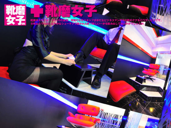 东方网-东方游戏-盘点网吧奇闻囧事:家长发通缉