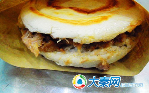 肉夹馍里面的肉怎么弄 6002397_1200x1000_0.jpg