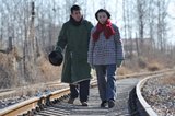 《大家庭》再播 年轻观众陪父母“重走青春”