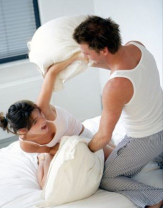 今晚80后脱口秀_80后男友收入