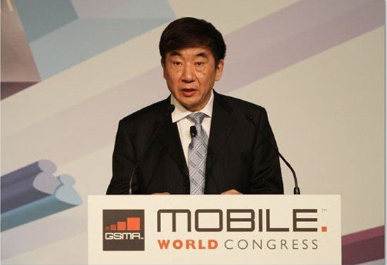 收入证明_奚国华收入