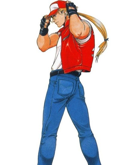 kof97高手排行榜拳皇97全国高手排名2