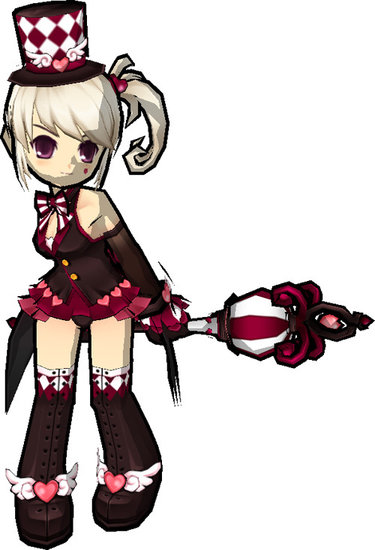 东方网-东方游戏-求<em>调教</em> 《艾尔之光》马戏团时