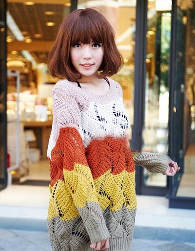 文静的女孩是什么气质 6026930_1200x1000_0.jpg