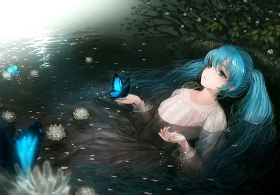 东方网-东方游戏-高清无码:魔兽霸气<em>妖女</em>性感 