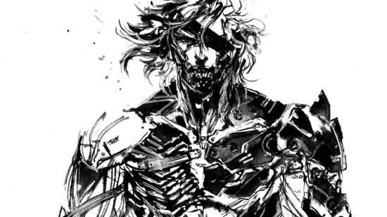 东方网-东方游戏-高清无码:魔兽霸气<em>妖女</em>性感 