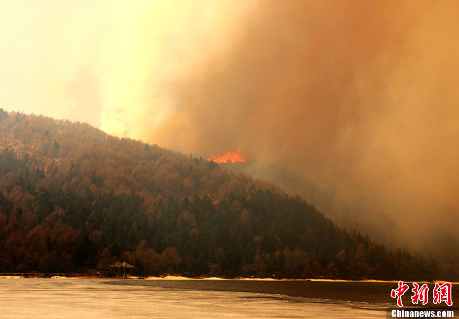 面积65公顷等于多少亩~?-面积65公顷等于多少