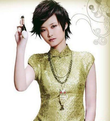 李宇春老公_李宇春的收入