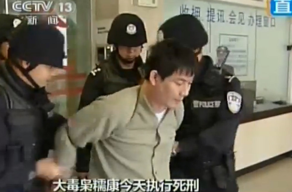 库卡:不应对球员失望或愤怒 后两场会全力争胜