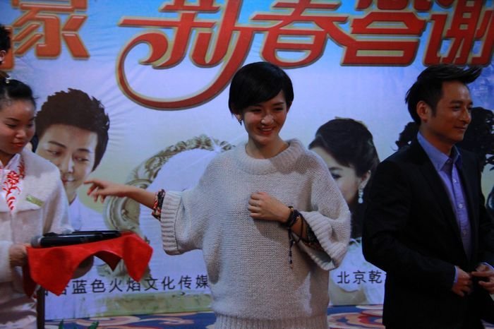 金陵十三钗票房总收入_快乐到家票房收入(3)