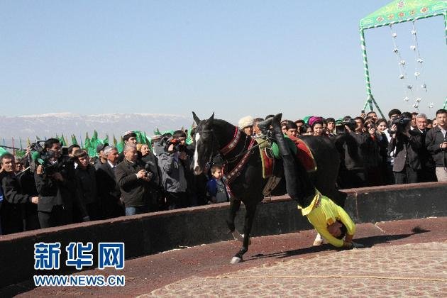 穆戈尔 人口_中国人登珠峰九大感人瞬间