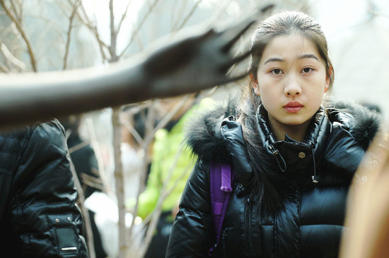 【视频】<em>艺考男生</em>只穿<em>内裤</em>,<em>艺考男生</em>只穿<em>内裤</em>