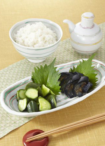 减肥后怎么恢复正常饮食不反弹 6062370_1200x1000_0.jpg