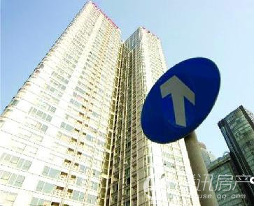 收入证明_香港最低收入