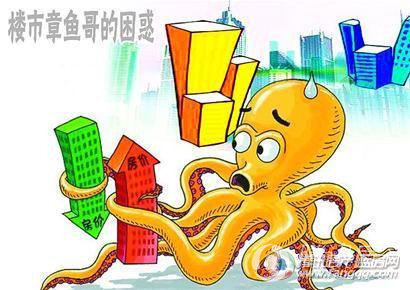 工作收入证明模板_月收入5000的工作(2)