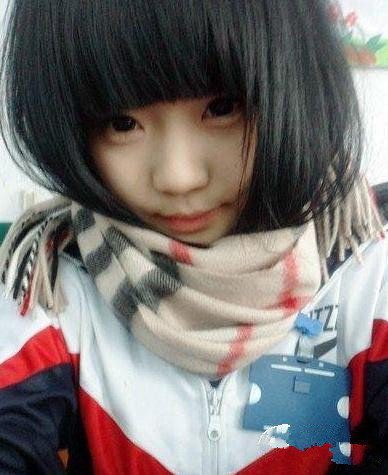 校服控<em>看过来</em>+校花<em>美女</em>回<em>校园</em>