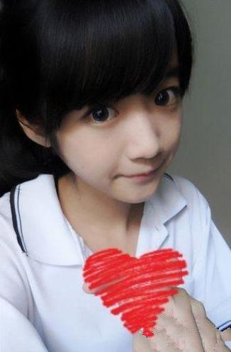 校服控<em>看过来</em>+校花<em>美女</em>回<em>校园</em>