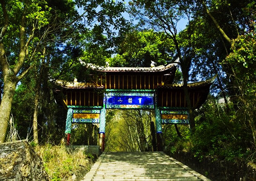 西羌人口_西条高人图片(3)