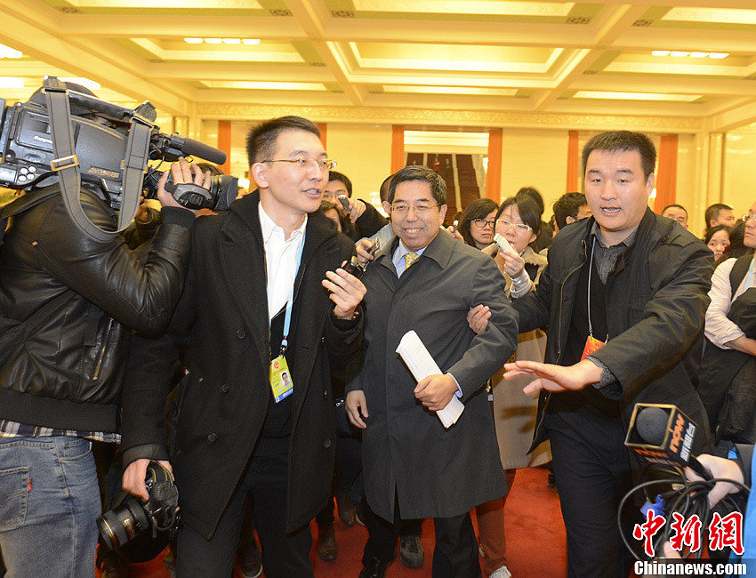 gdp是核算邮政_中国邮政图片(2)