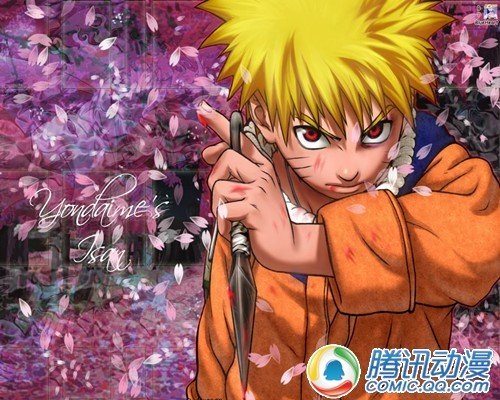 漫画无限!汉子精力充沛的真七大力量精妖女吸图片