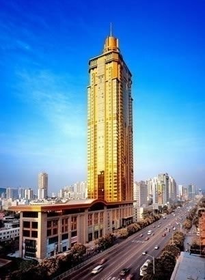 华西村人均收入_大连 人均月收入