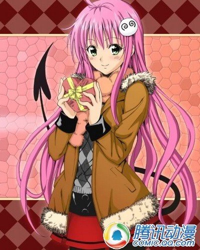 【论坛】<em>女生</em>节迟来的献礼!优秀女性的八大楷