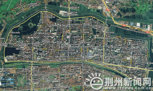 四川人口有多少_湖北荆州有多少人口