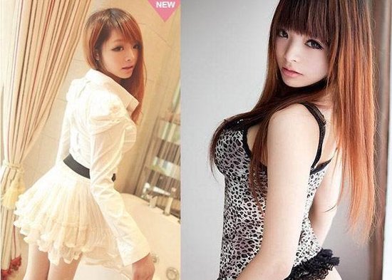 东方网-东方游戏-<em>妇女节</em>男生<em>福利</em> 游戏嫩模歪歪