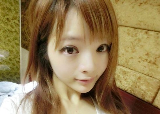 东方网-东方游戏-<em>妇女节</em>男生<em>福利</em> 游戏嫩模歪歪