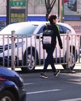 点击查看第11张图片