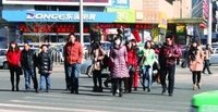 点击查看第12张图片