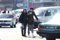 点击查看第13张图片