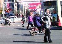 点击查看第14张图片