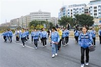 点击查看第16张图片