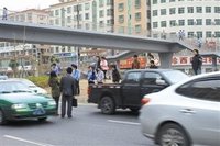 点击查看第18张图片