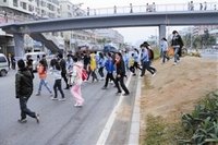 点击查看第19张图片