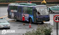 点击查看第20张图片