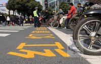 点击查看第6张图片
