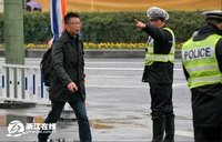 点击查看第21张图片