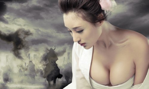 身材高挑的潘春春拥有魔鬼身材