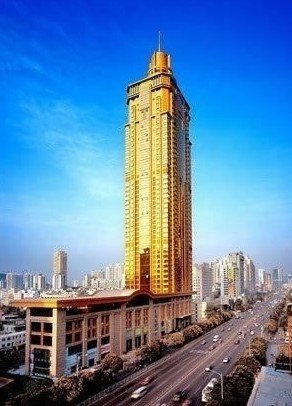 买房子的户型图_北京月收入1w买房子(2)