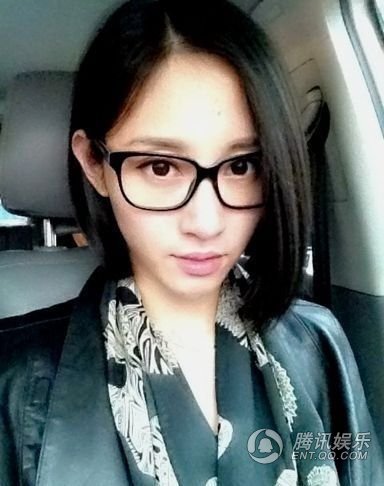 平安女友朱洁静_平安女友朱洁静海量生活照组图八卦女人