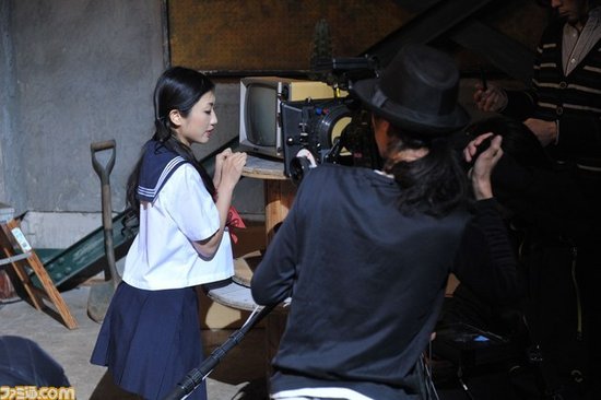 三部由<em>日本</em>当红<em>av女星</em>坛蜜