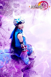 游戏<em>美眉</em>_游戏图片站_腾讯游戏_腾讯网