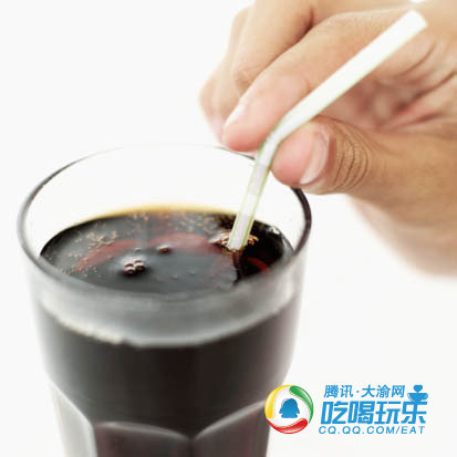 吃什么东西能减少食欲 6108765_1200x1000_336.jpg