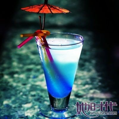 blue是什么酒啊 6111397_1200x1000_0.jpg