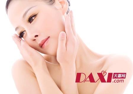 黑色素排出方法 6111584_1200x1000_0.jpg