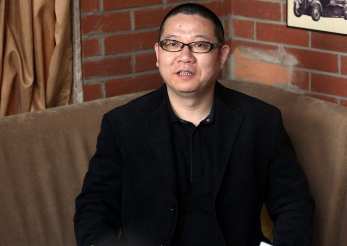  甄子丹告 导演 檀冰 +海淀法院将于3月14日开庭