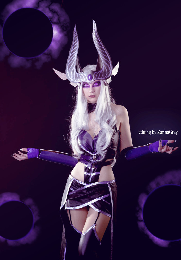 <em>图片站</em>_游戏频道_腾讯网